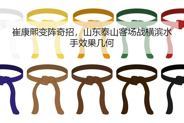 cui-kang-xi-bian-zhen-qi-zhao-shan-dong-tai-shan-ke-chang-zhan-heng-bin-shui-shou-xiao-guo-ji-he-2-973.jpg